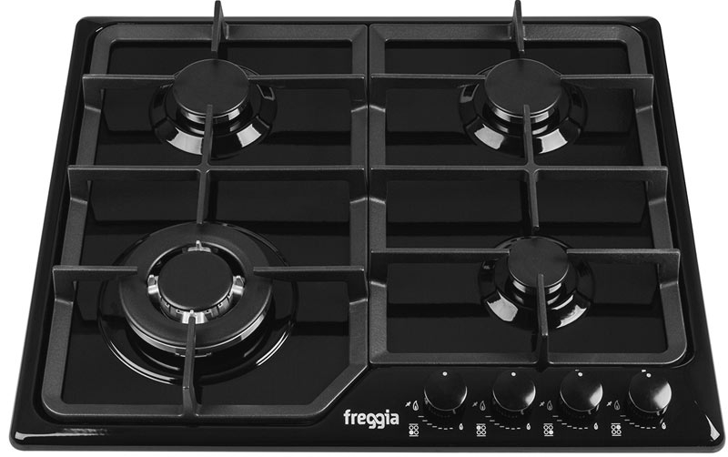FREGGIA HA640VGTB