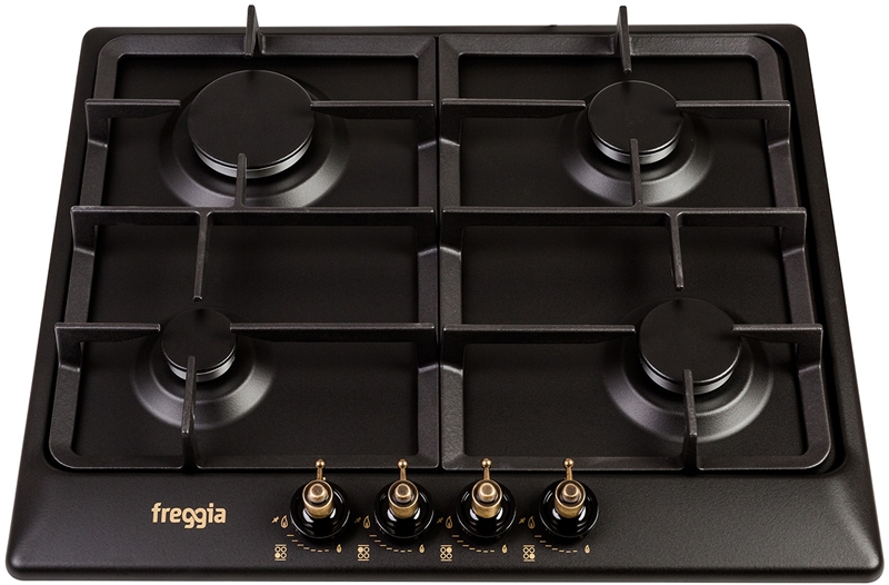 FREGGIA HR640VGAN
