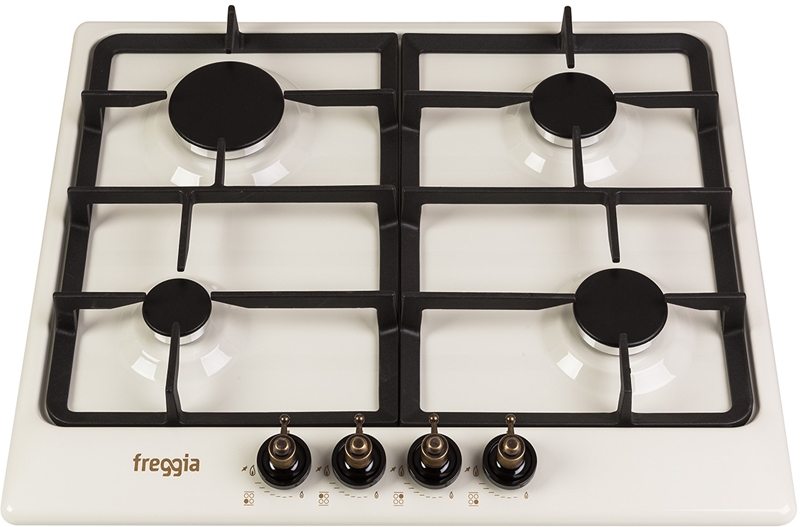 FREGGIA HR640VGCH