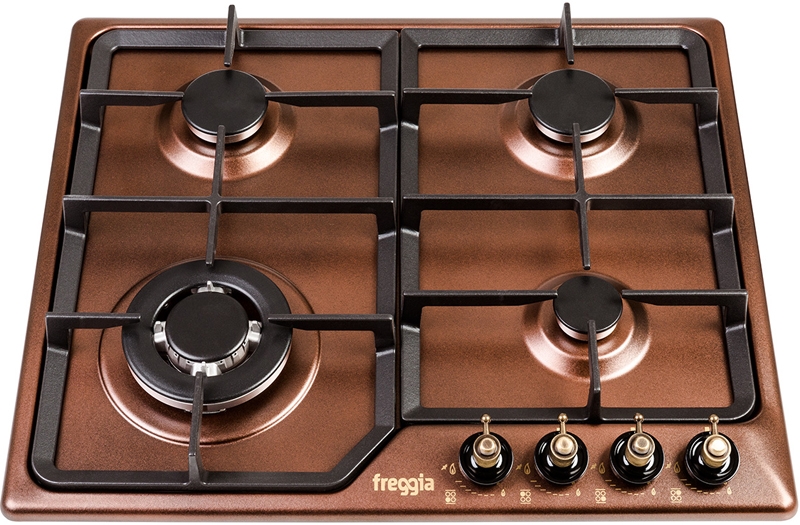 FREGGIA HR640VGTCO