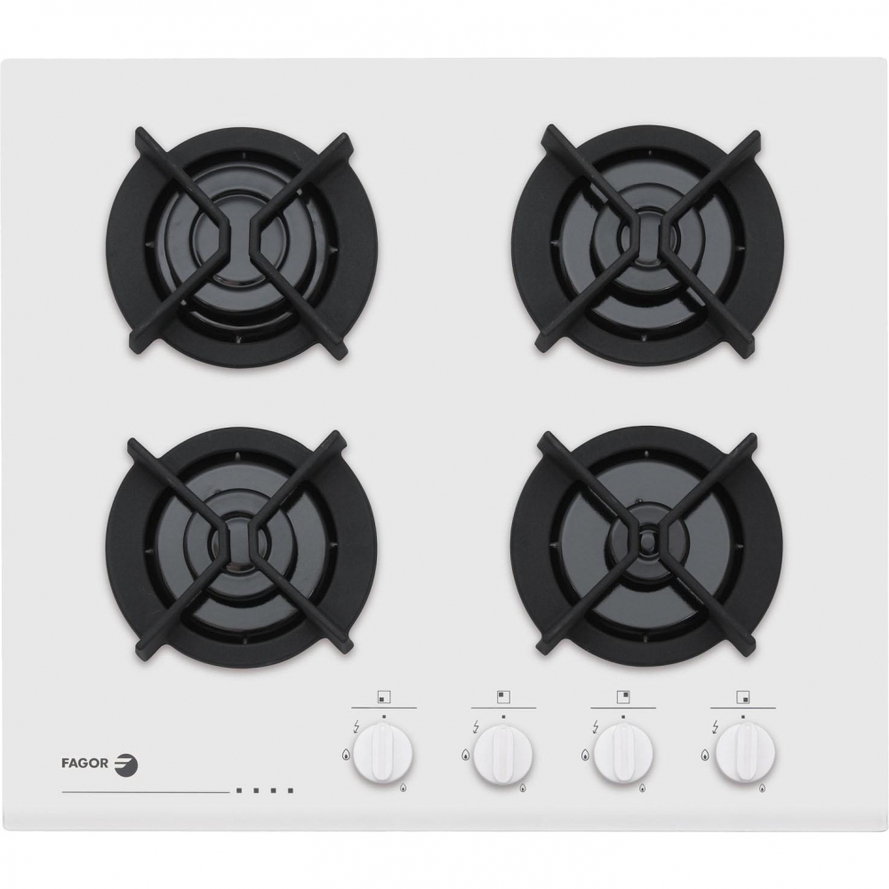 Fagor 6CFI-4GLSB/NAT