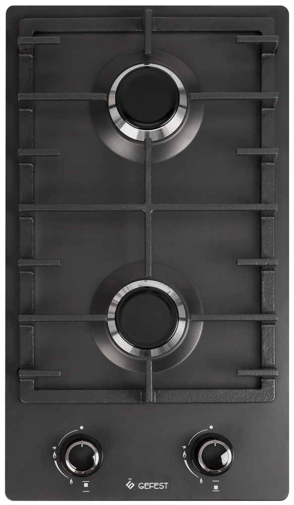 Gefest ��� 1002 �2