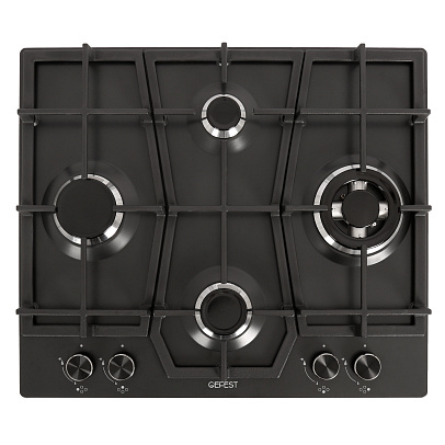 Gefest ��� 1401 �2