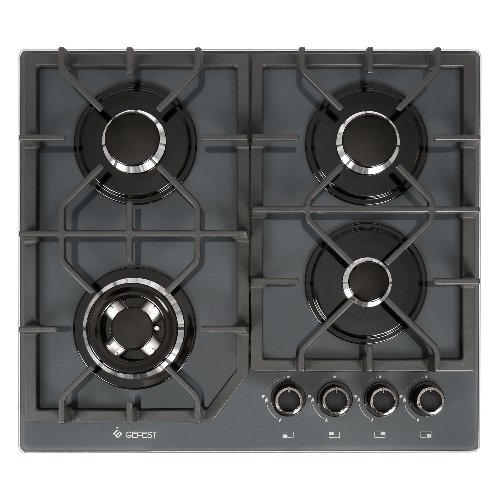 Gefest ��� 2232-01 �56