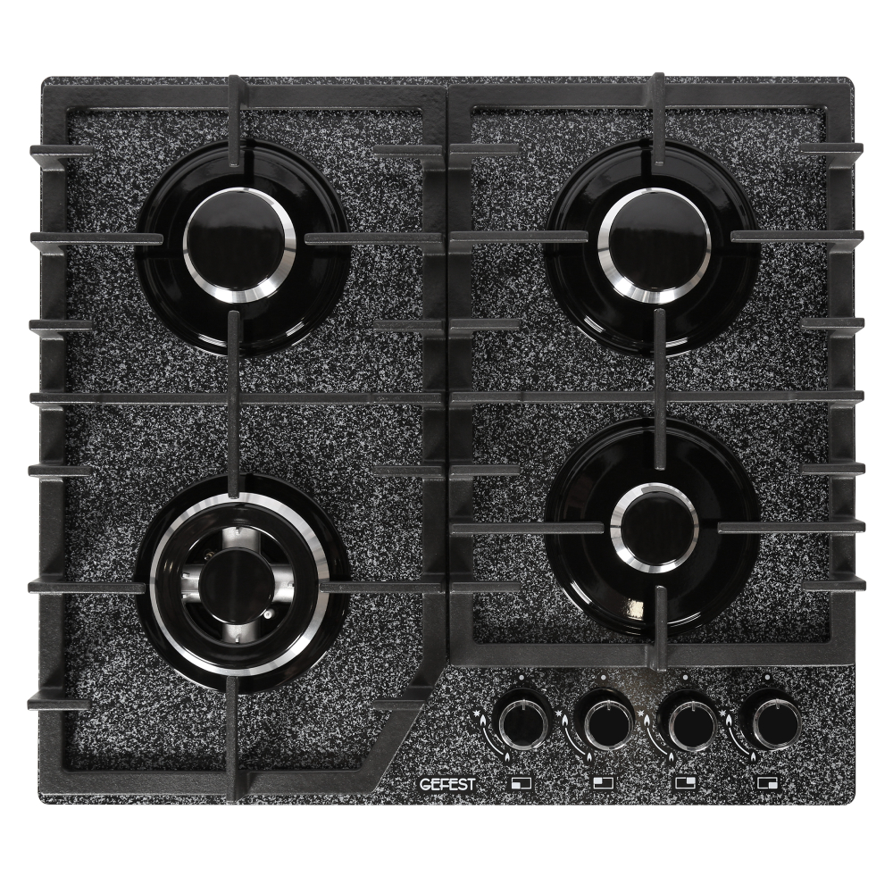 Gefest ��� 2232-01 �43
