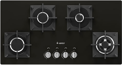 Gefest ��� 2250 �33