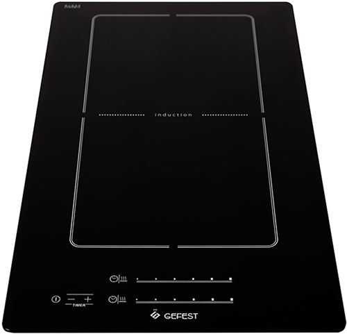 Gefest ��� 4001 �1