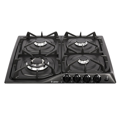 Gefest СГ СН 1210-02 К2