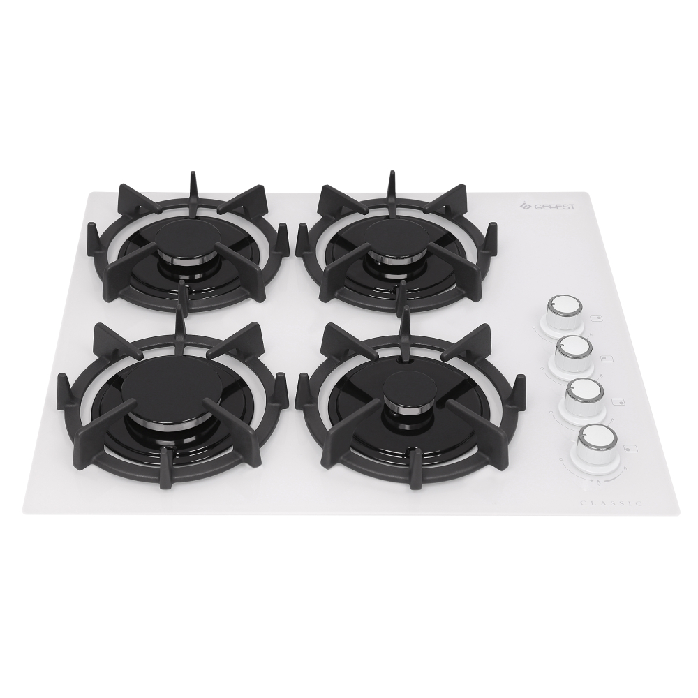 Gefest СВН 2230 К11