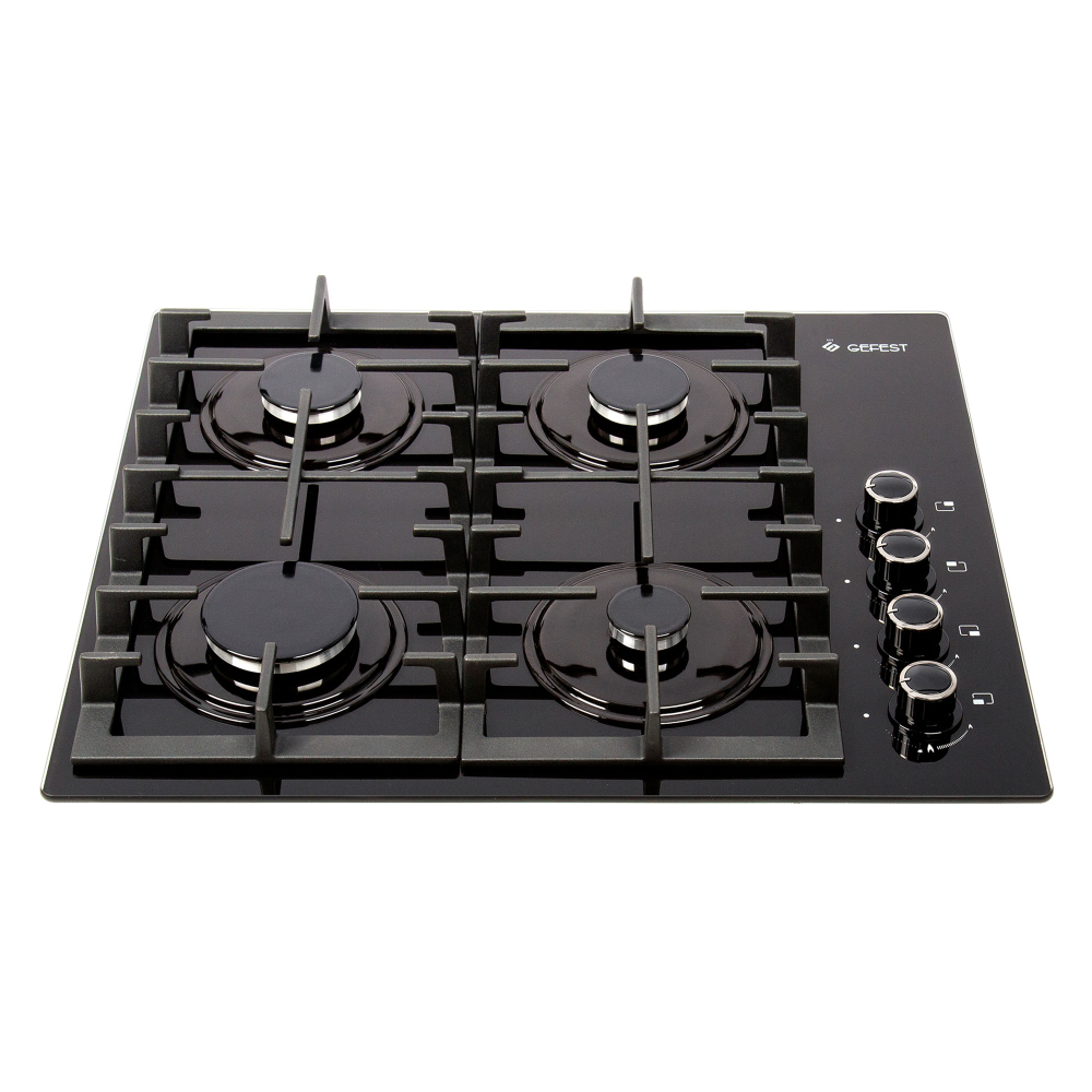 Gefest СВН 2230 К3
