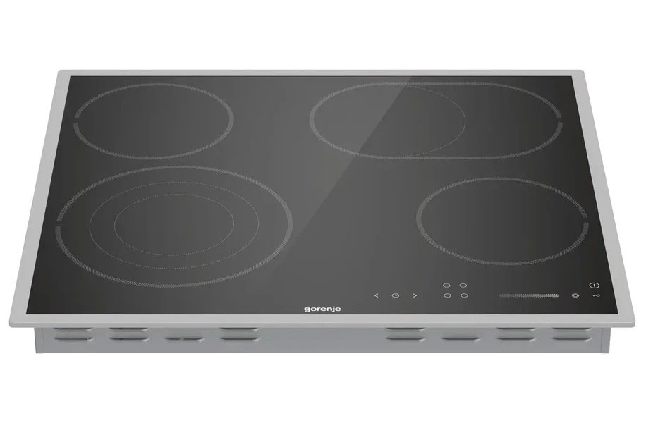 Gorenje ECS646BXE