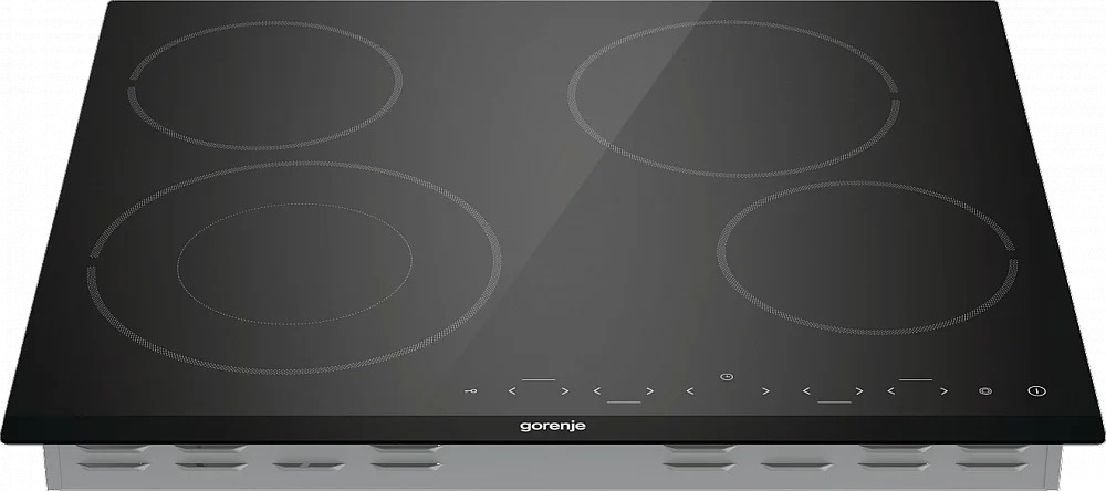 Gorenje ECT642BCSCE