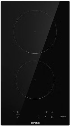 Gorenje GI3201BSCE