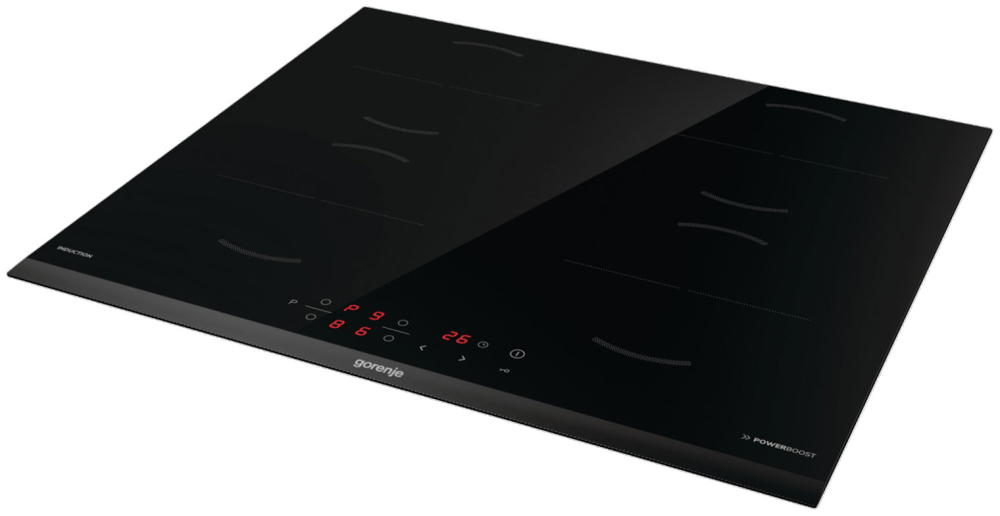 Gorenje GI6401BCE