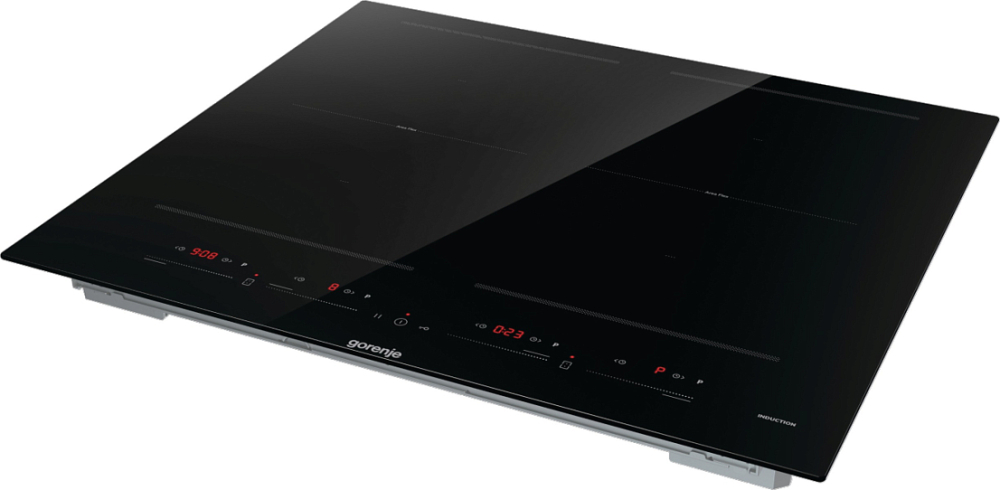 Gorenje GI6432BSCE