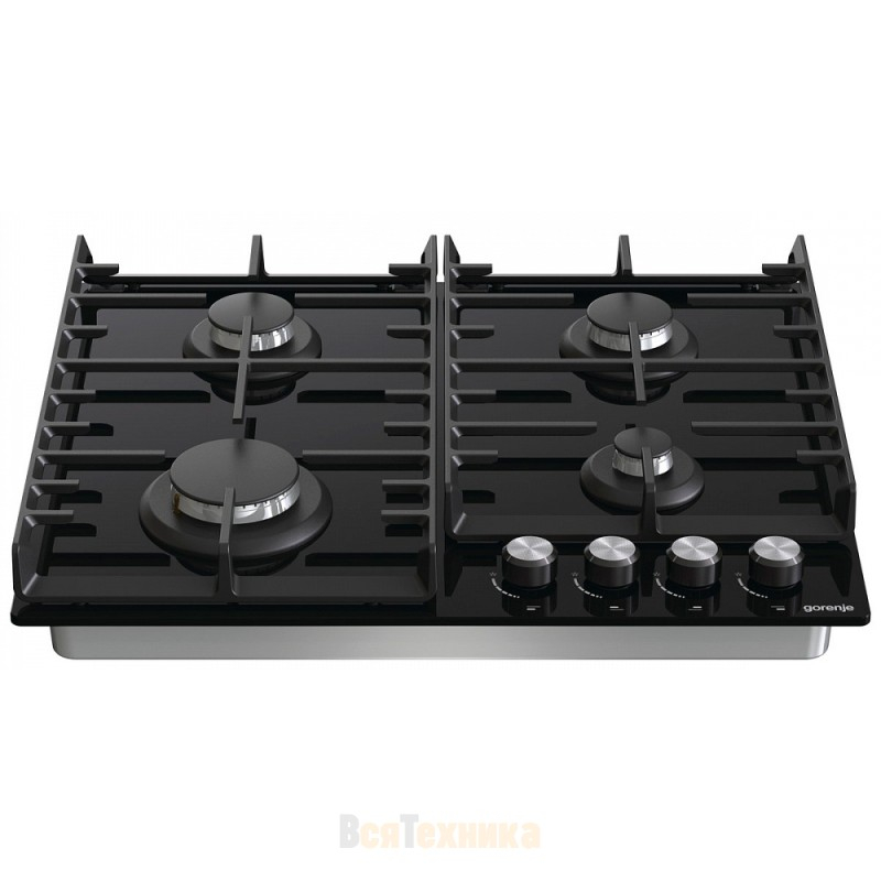Gorenje GT641AKB2