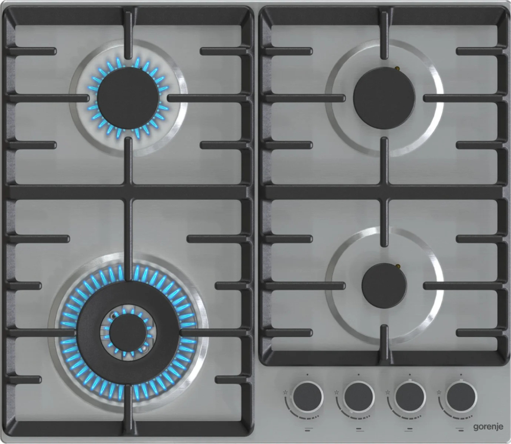 Gorenje GW642ABX