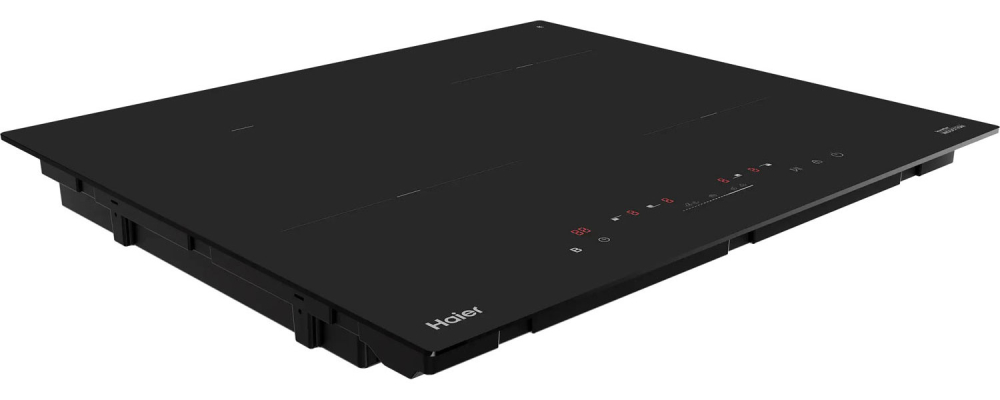 HAIER HHK-Y64TB