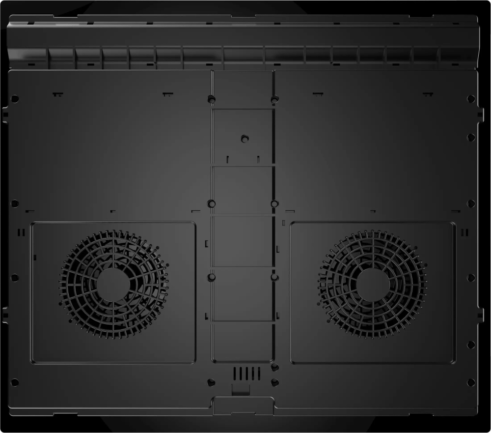 HAIER HHK-Y64TB