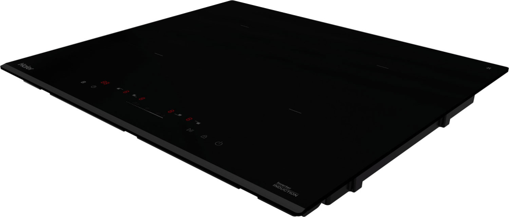 HAIER HHK-Y64TCVB