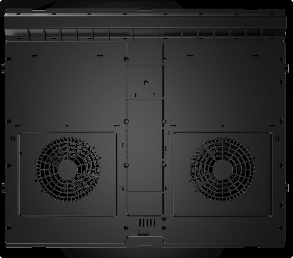 HAIER HHK-Y64TCVB