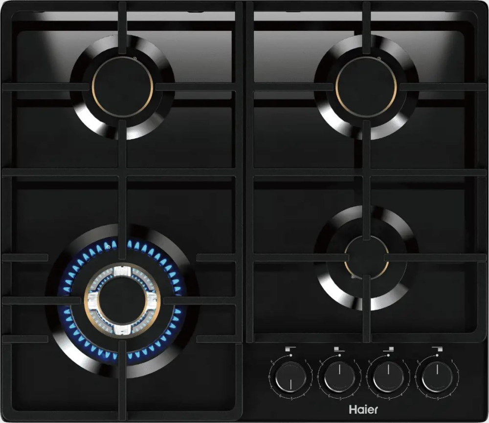 HAIER HHQ-G64CAQB