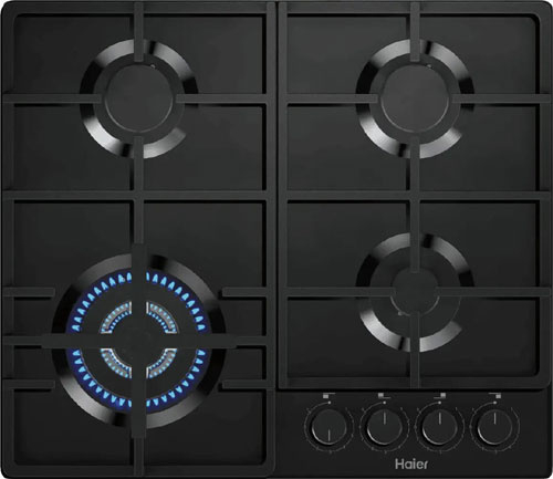 HAIER HHQ-G64CTPB