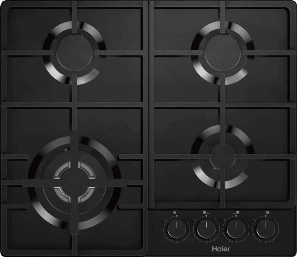 HAIER HHQ-G64CTQB