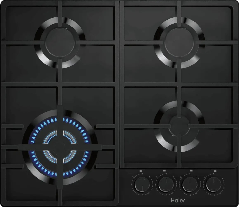 HAIER HHQ-G64CTQB