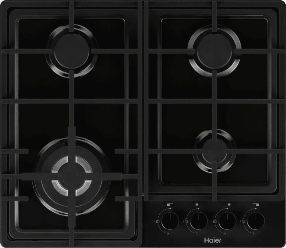 HAIER HHQ-M64CTB