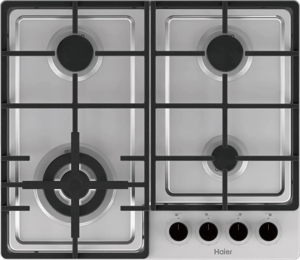 HAIER HHQ-M64CTPX