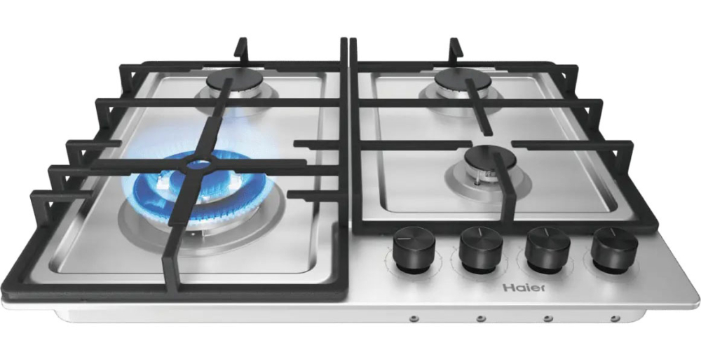 HAIER HHQ-M64CTPX
