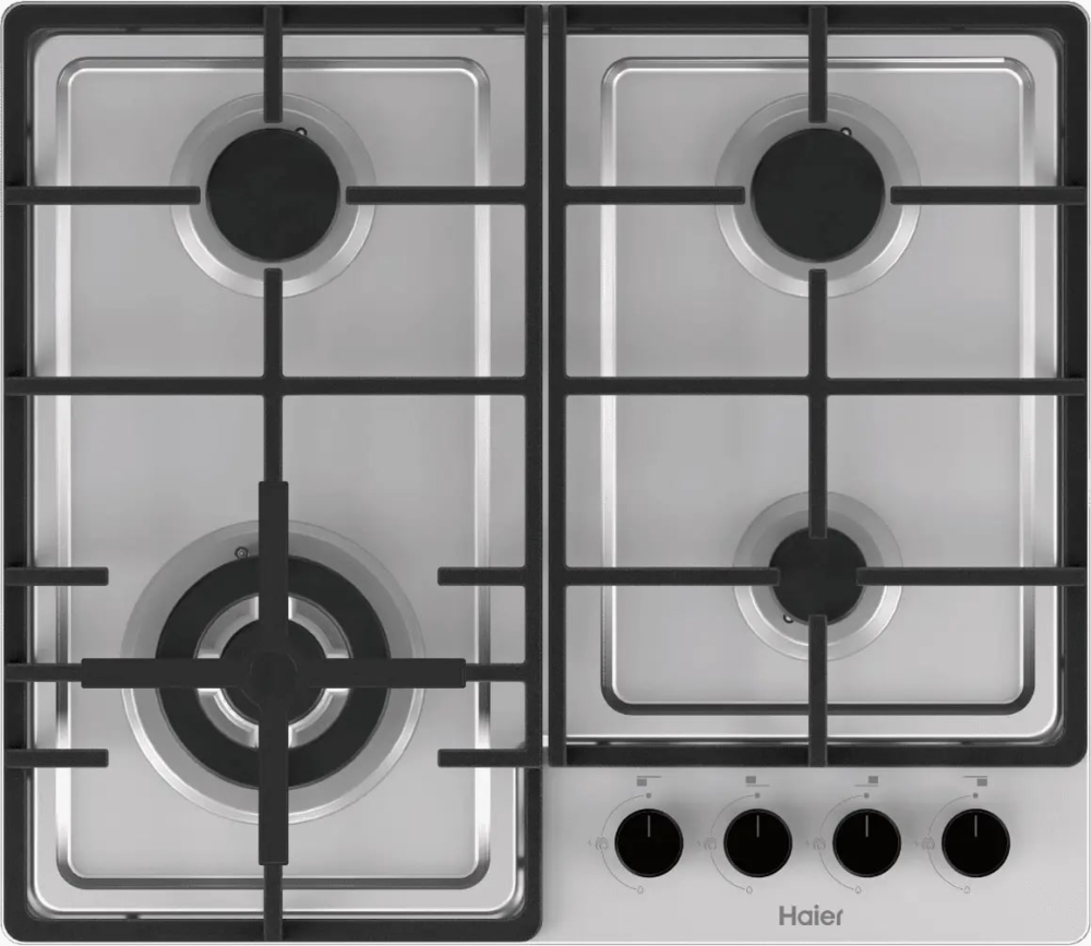 HAIER HHQ-M64CTX