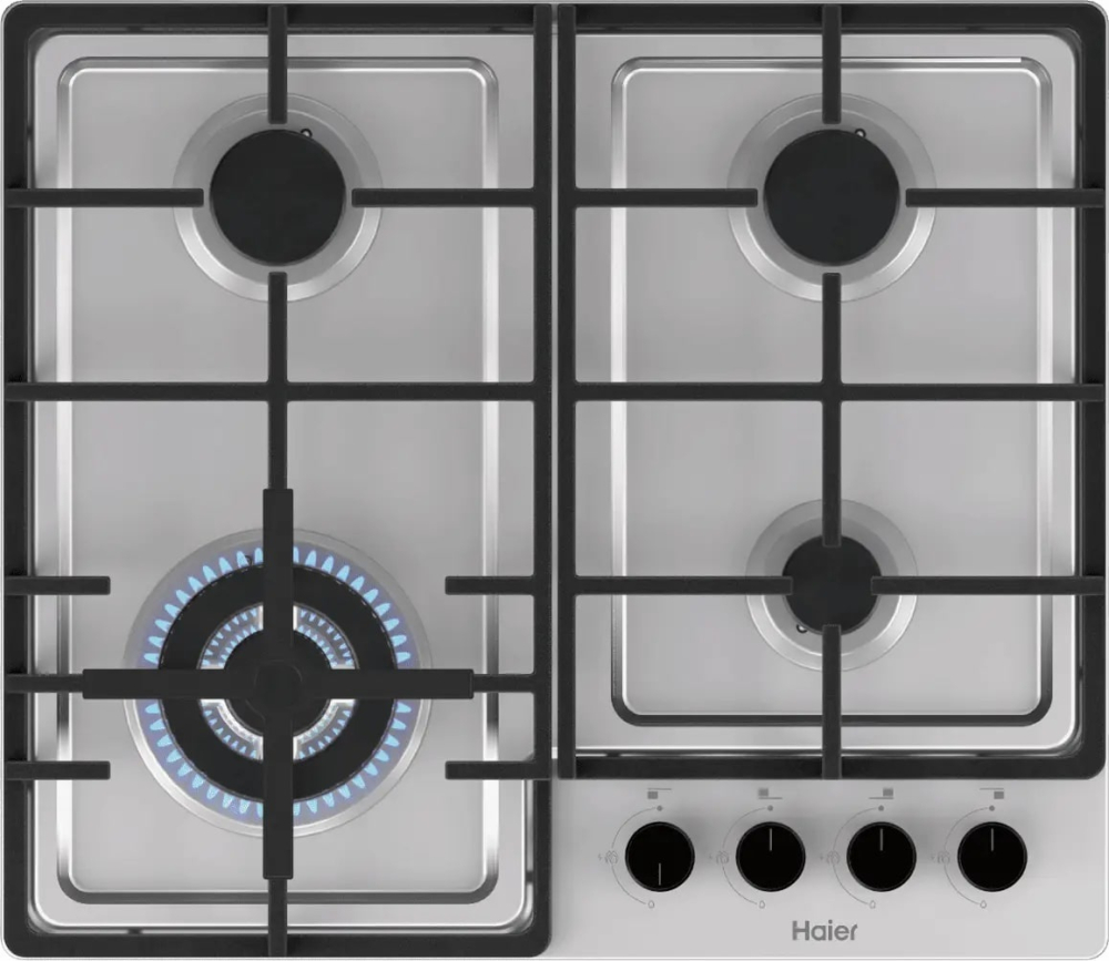 HAIER HHQ-M64CTX