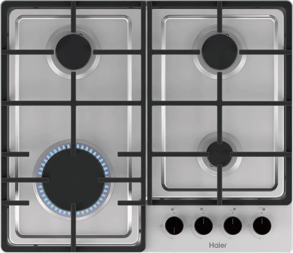 HAIER HHQ-M64CX