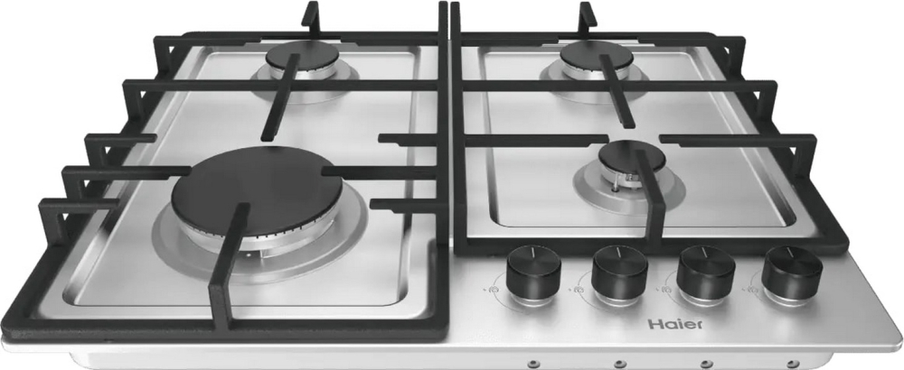 HAIER HHQ-M64CX