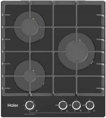 HAIER HHX-G53CNMB