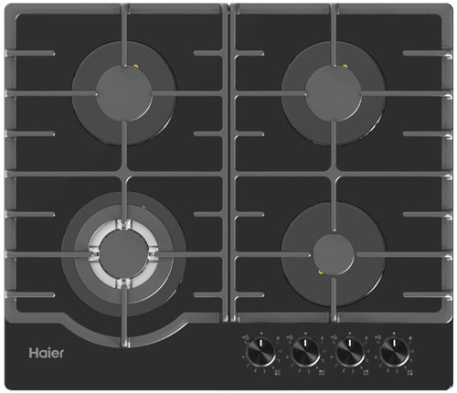 HAIER HHX-G64RFVLB
