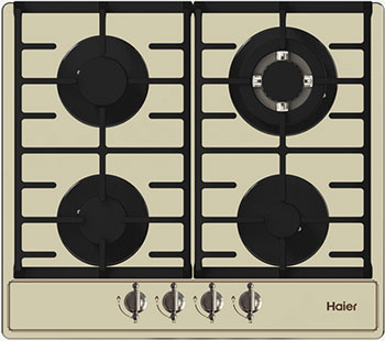 HAIER HHX-M64ATQBC