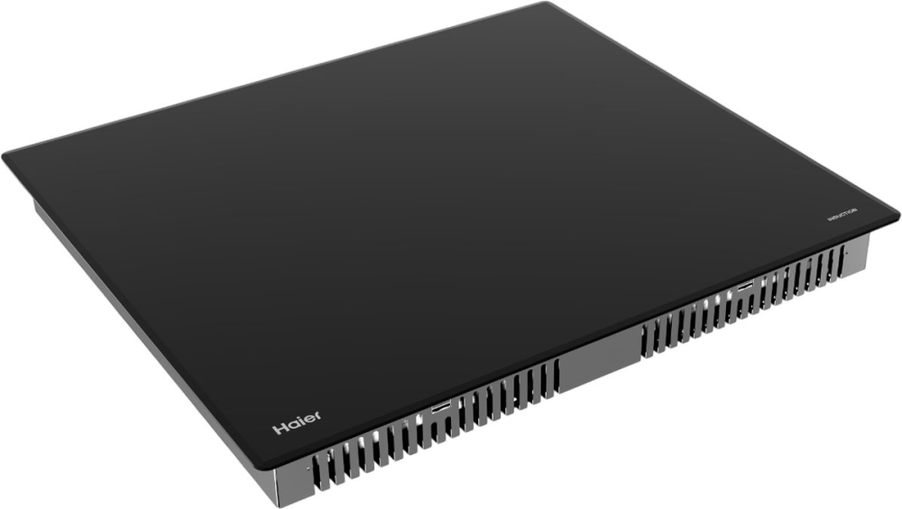 HAIER HHX-Y64HPVB