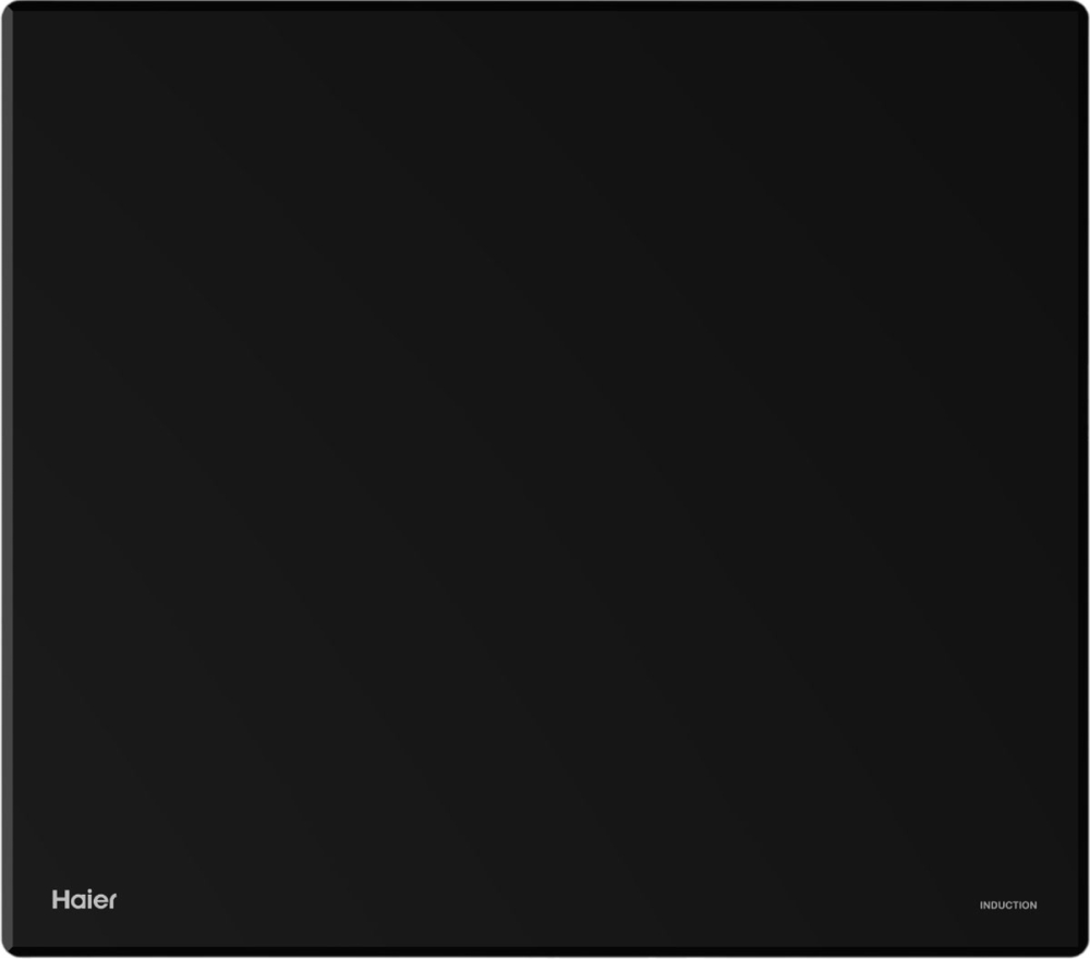 HAIER HHX-Y64HPVB