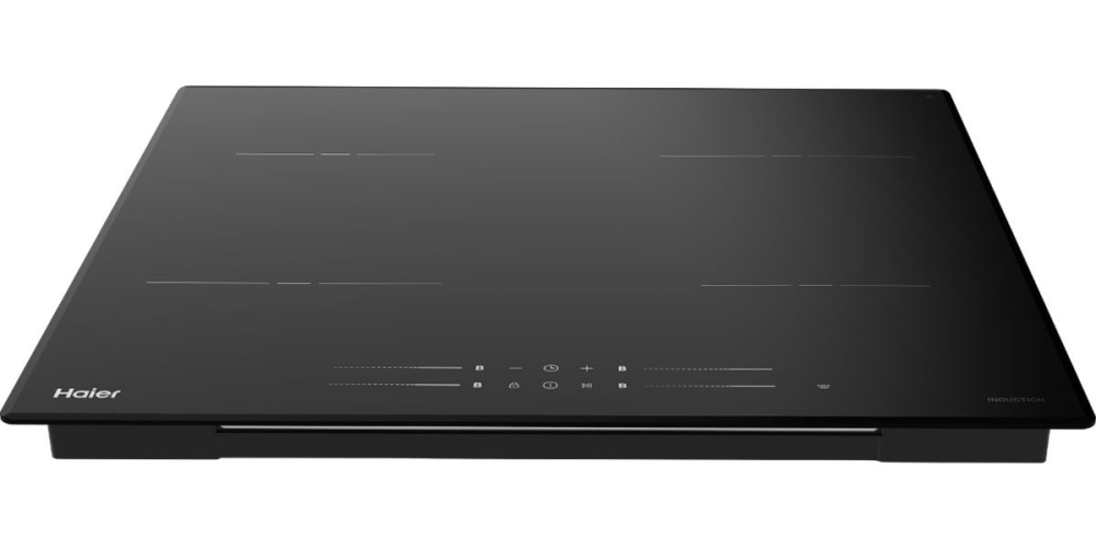 HAIER HHX-Y64SVVB