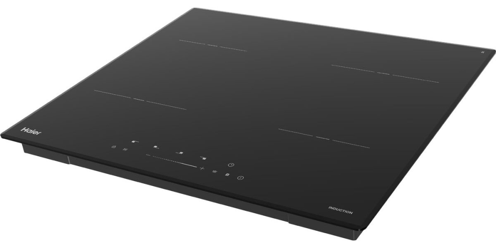 HAIER HHX-Y64TVVB