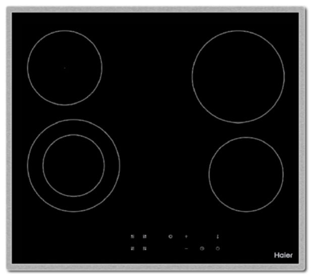 HAIER HHY-C64DFB