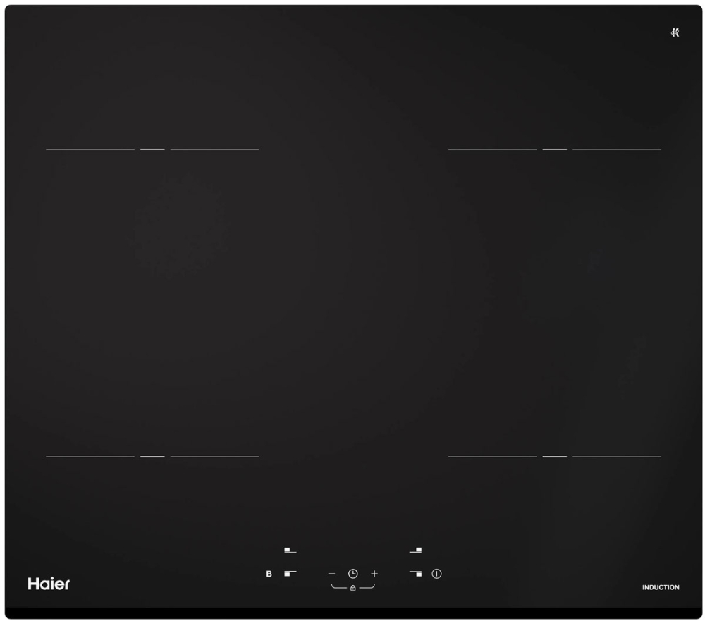 HAIER HHY-Y64NPVB