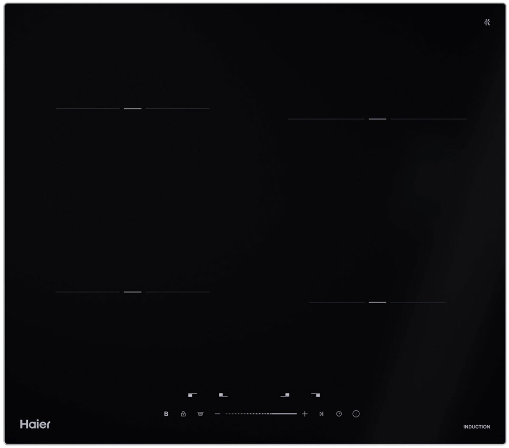 HAIER HHY-Y64TVAB