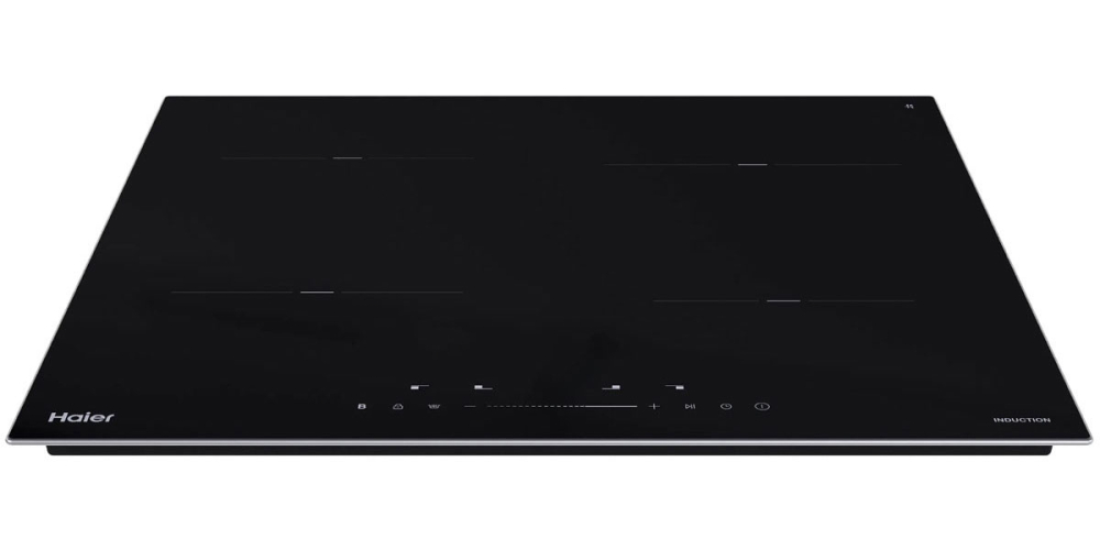 HAIER HHY-Y64TVAB