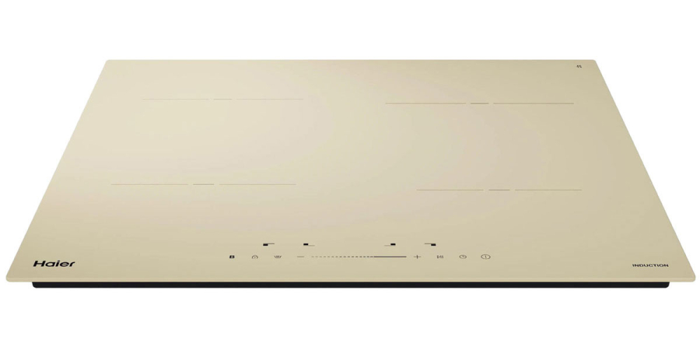 HAIER HHY-Y64TVTC