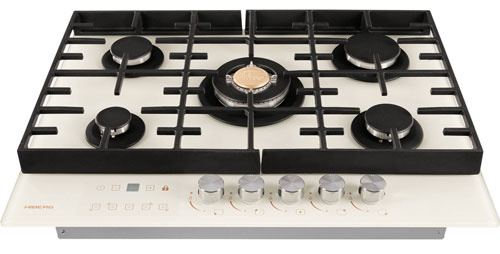 HIBERG VM 7155 Y