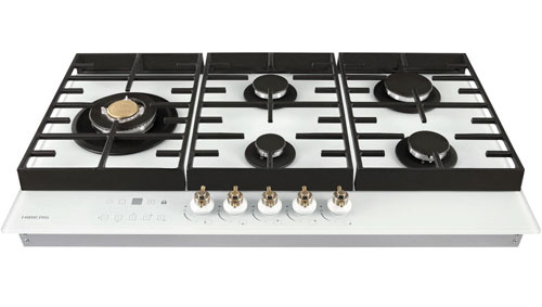 HIBERG VM 9155 W